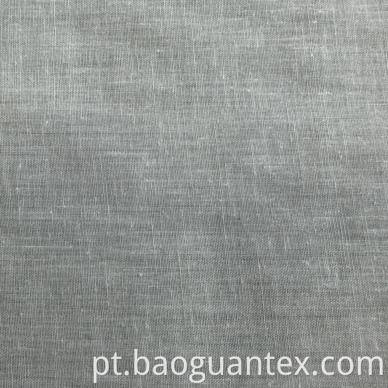Polyester Blended Textile Jpg
